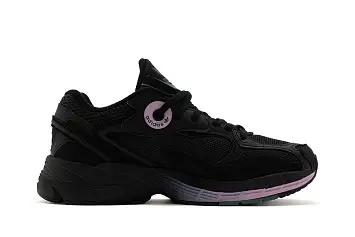 Adidas Astir W - 2