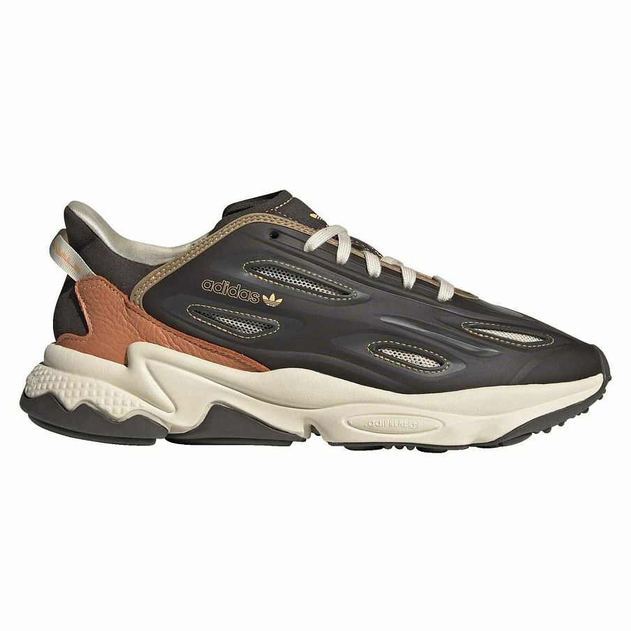 Фото № 1 с приближением к товару «‎Adidas Ozweego Celox »