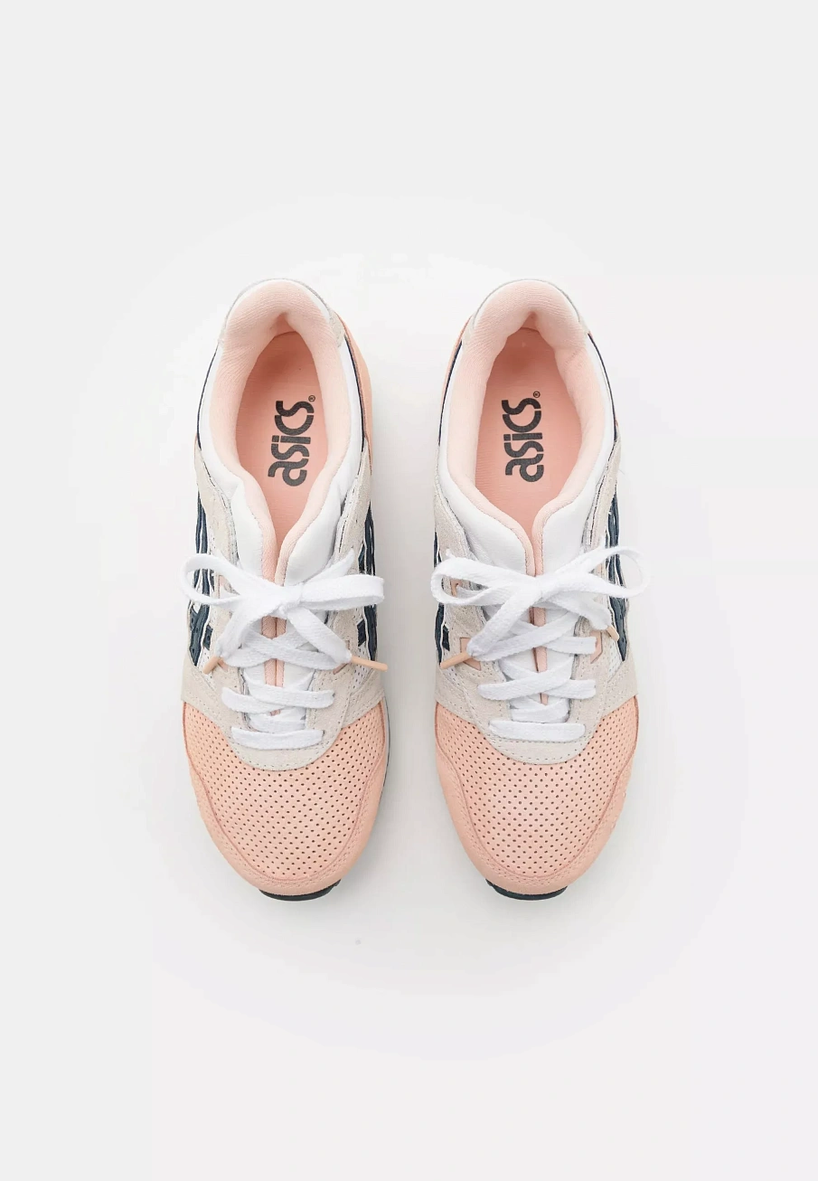 Фото № 4 с приближением к товару «‎GEL-LYTE III OG UNISEX»