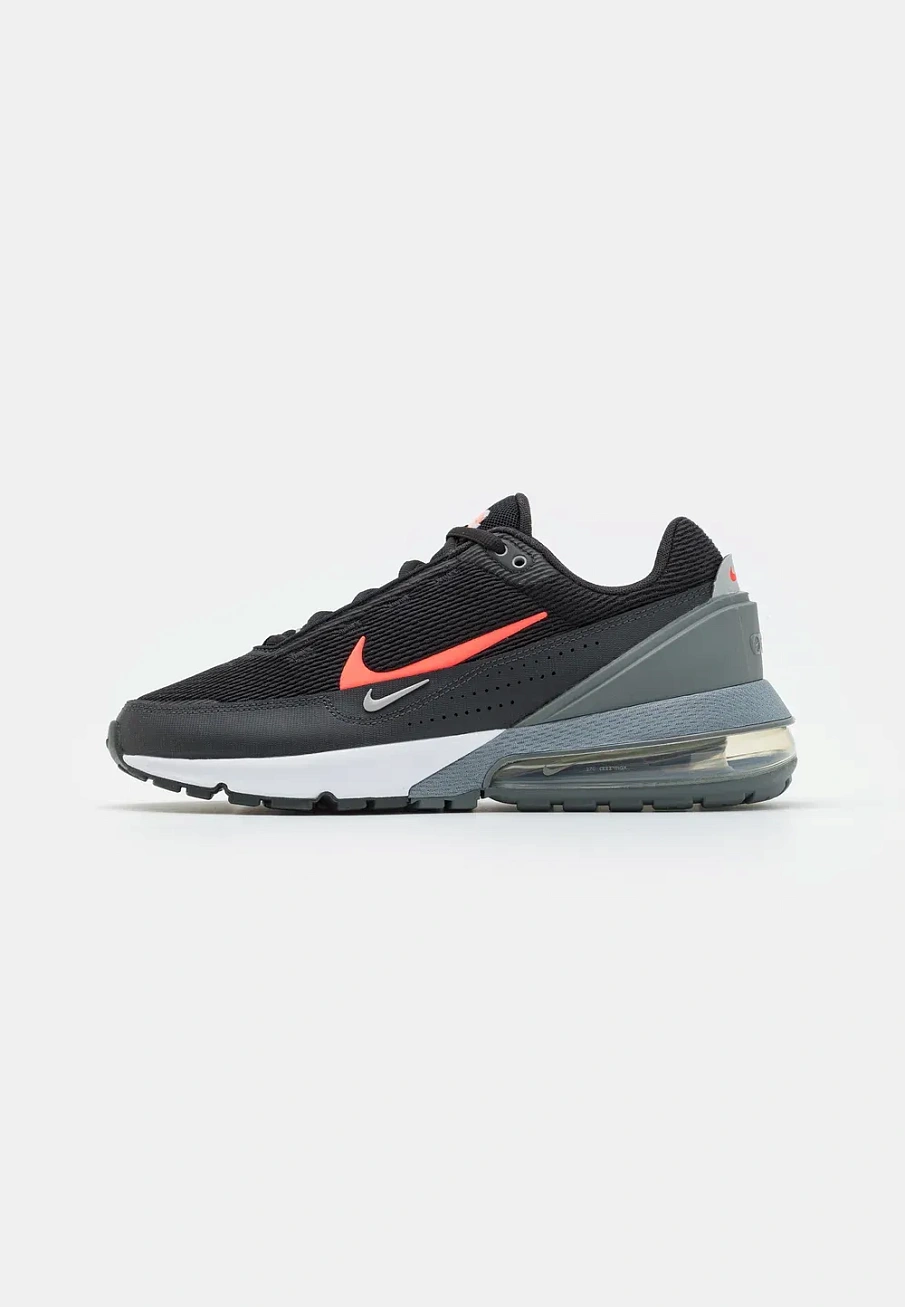 Фото № 1 с приближением к товару «‎AIR MAX PULSE»