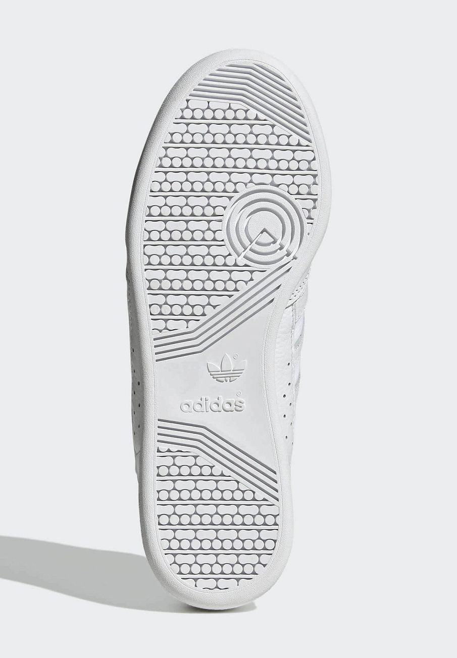 Фото № 5 с приближением к товару «‎Adidas Continental »