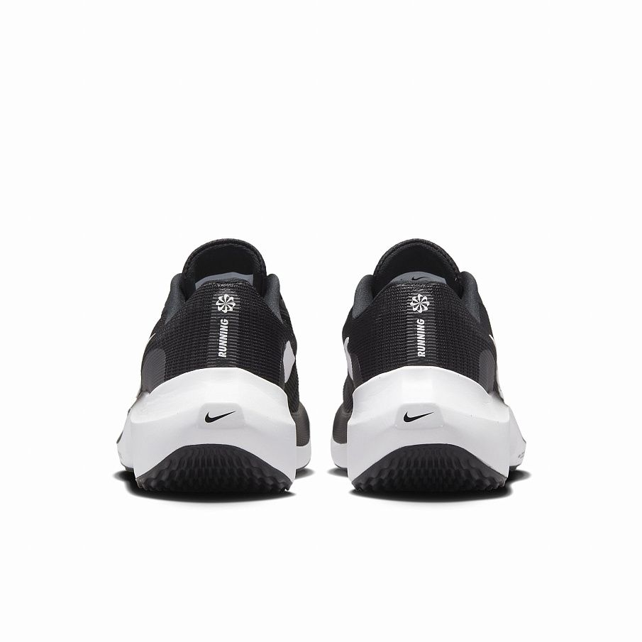 Фото № 5 с приближением к товару «‎Nike Wmns Zoom Fly 5»
