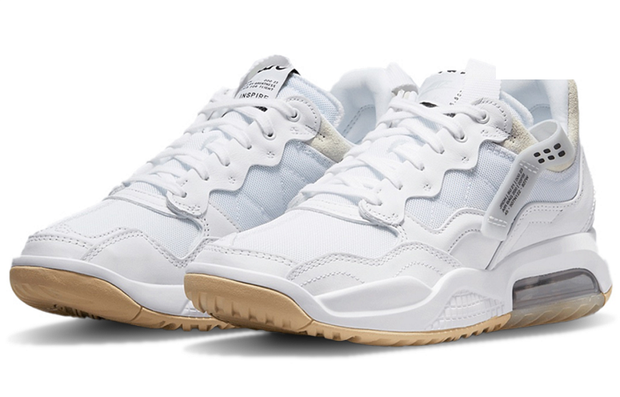 Фото № 3 с приближением к товару «‎Nike Air Jordan Ma2 Sports Casual Shoes»