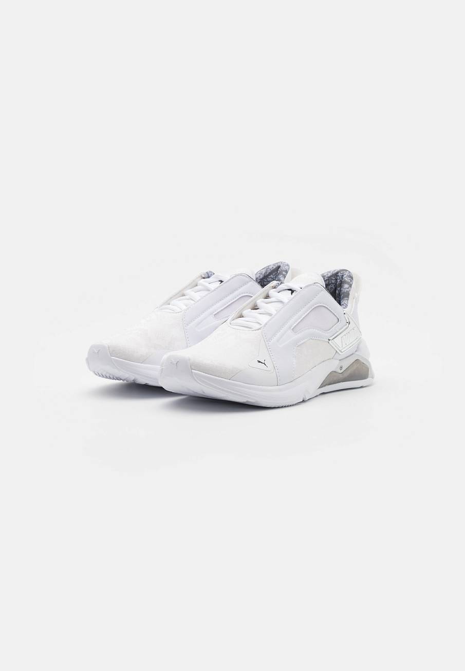 Фото № 2 с приближением к товару «‎Puma Lqdcell Method»