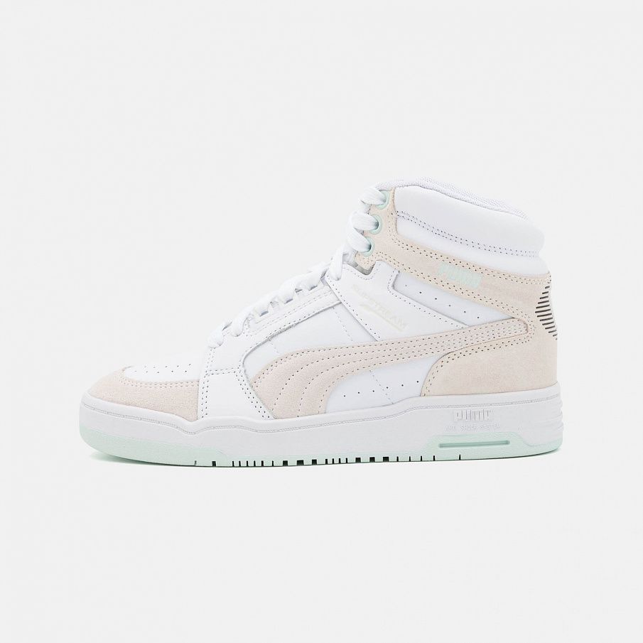 Фото № 1 с приближением к товару «‎Puma Slipstream Heritage »