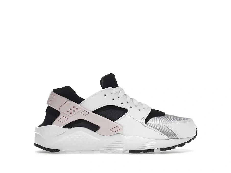 Фото № 1 с приближением к товару «‎Nike Air Huarache Run»