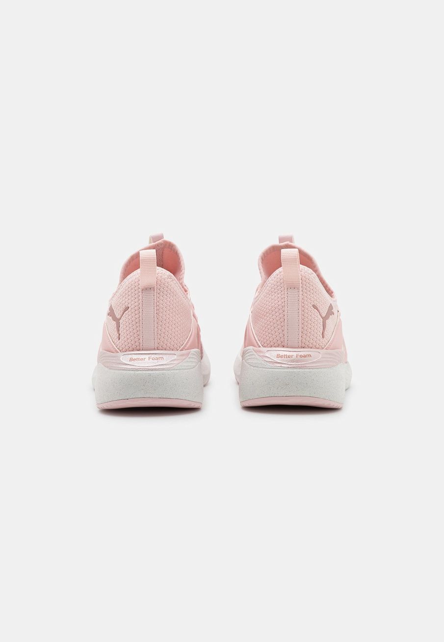 Фото № 4 с приближением к товару «‎Puma Better Foam Adore Pearlized»