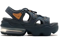 Фото № 1 с приближением к товару «‎Nike Air Max Koko»