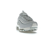Фото № 3 с приближением к товару «‎Nike Air Max 97 Aura Reflective Camo »