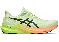 Фото № 1 с приближением к товару «‎ASICS GT-2000 12»
