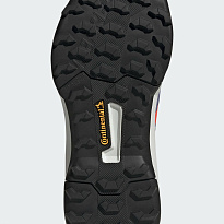 Фото № 5 с приближением к товару «‎Adidas Terrex Ax4 Gore-Tex Wander»