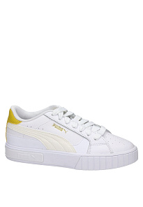 Фото № 2 с приближением к товару «‎Кроссовки Puma SPPU111A0V8-E11»