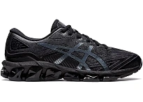 Фото № 1 с приближением к товару «‎ASICS Gel-Quantum 360 VII»