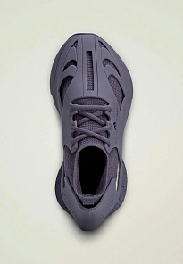 Фото № 3 с приближением к товару «‎ADIDAS BY STELLA MCCARTNEY SPORTSWEAR SHOE»