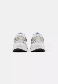 Фото № 3 с приближением к товару «‎TEVERIS NITRO NOUGHTIES UNISEX»