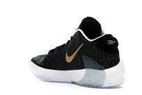 Фото № 6 с приближением к товару «‎Nike Zoom Freak 1 Coming to America»