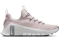 Фото № 1 с приближением к товару «‎Nike Free Metcon 6»