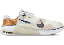 Фото № 1 с приближением к товару «‎Nike Metcon 9 AMP»