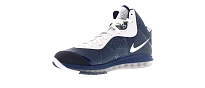 Фото № 2 с приближением к товару «‎Nike LeBron 8 V/2 Yankees»