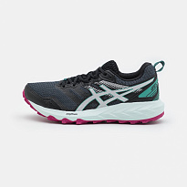 Фото № 1 с приближением к товару «‎Asics Gel Sonoma 6»