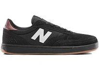 Фото № 1 с приближением к товару «‎New Balance Numeric 440»