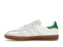 Фото № 3 с приближением к товару «‎adidas Gazelle Indoor»