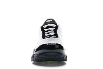 Фото № 2 с приближением к товару «‎Nike Air Max Plus Retro Future»