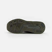 Фото № 5 с приближением к товару «‎Puma Mirage Tonal »