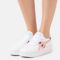 Фото № 2 с приближением к товару «‎Asics Japan »