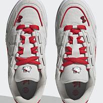 Фото № 2 с приближением к товару «‎Кроссовки Adidas SPAD111A232-C11»