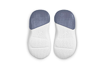 Фото № 3 с приближением к товару «‎(TD)Nike Project Pod Pink»