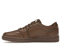 Фото № 3 с приближением к товару «‎Jordan 1 Low»