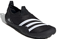 Фото № 3 с приближением к товару «‎adidas Jawpaw Slip On H.Rdy»