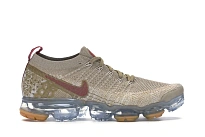 Фото № 1 с приближением к товару «‎Nike Air VaporMax Flyknit 2 Chinese New Year (2019) »
