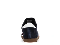 Фото № 4 с приближением к товару «‎adidas Koln Collegiate Navy Gum»