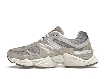 Фото № 3 с приближением к товару «‎New Balance 9060»
