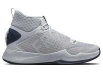Фото № 1 с приближением к товару «‎Nike HyperRev 2016 Nike Fragment Wolf Grey»