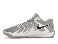 Фото № 3 с приближением к товару «‎Nike KD 17 TB»