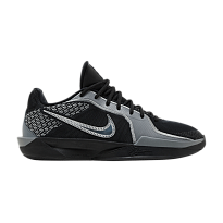 Фото № 1 с приближением к товару «‎Nike Women's Sabrina 2 Mirrored»