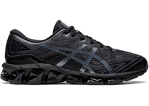 ASICS Gel-Quantum 360 VII