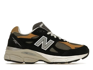 New Balance 990v3 - 1
