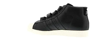 adidas Pro Model Mastermind - 3