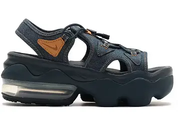Nike Air Max Koko (HF1060-400)
