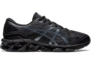 ASICS Gel-Quantum 360 VII