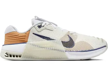Nike Metcon 9 AMP (DZ2539-100)