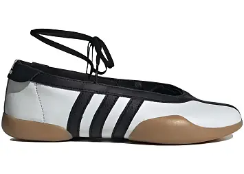 adidas Taekwondo Mei Ballet