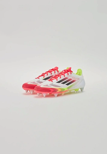 F50 ELITE SOFT GROUND - 2