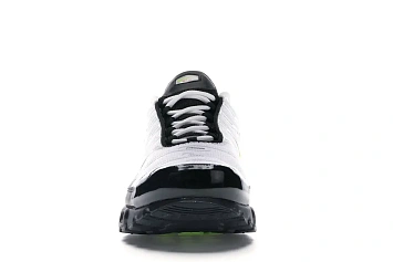 Nike Air Max Plus Retro Future - 2