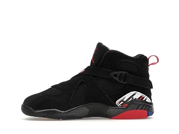 Jordan 8 Retro - 3