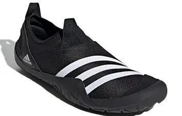 adidas Jawpaw Slip On H.Rdy - 4